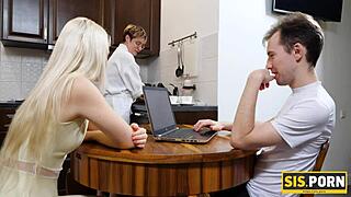 we humiliate your small cock