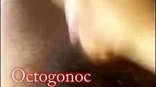 hot masturbation with vagina and cum on webcam