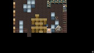 Check out this amateur Latino gay video 😏