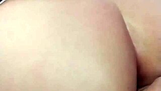 my sexy girlfriend lets me record us fucking 😍