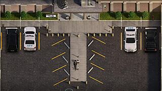 The Genesis Order Part 52 Gameplay