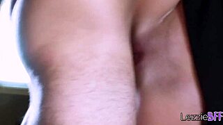 lezzie bff - airplane group activity with pornstars and boyfriends in roleplay