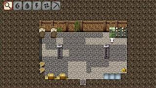 Princess Initiates Escape Plan But Faces Prison Challenges - Part 2