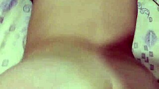 i'm bendin over for some doggystyle action with this nalgona babe