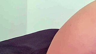 video manual para iniciarse como hotwife with old prostitute and cuckold