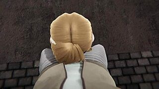 Frozen Hentai Uncensored L Anna Disney