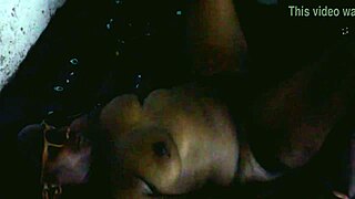 Detailed sexual caption for holywillovah