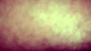 Morning Fuck Through Pajama Hole with Oliver Strelly and Falcon Al