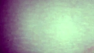 Deepie83 gets her asshole creampied by big cock