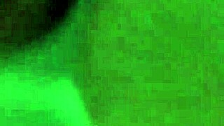 Young Guy Riding White Cock in Intense Fucking Session