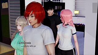 my real desire number sixty five