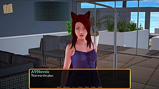 exploring family dynamics in my new stepfamily game series