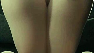 generalbutch compilation of futanari scenes