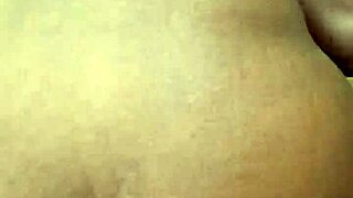 Ghetto bitch, are you fucking and sucking that monster cock outdoors?