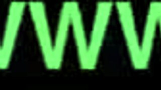 Coco Da Goddess stars in Aruban chocolate with intense black action