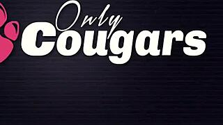 jenna lovely sneaks a dildo in her pussy at work! 😜