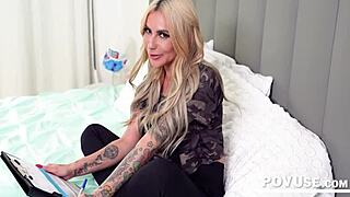 Freeuse Fantasy While Helping with Renters Insurance