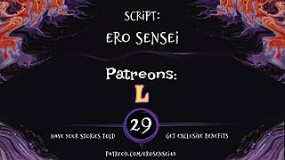 bold military train masturbation audio for women orgasm pov amateurs