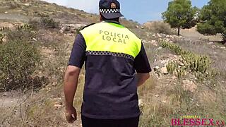 Putinha Magrinha Gosta De Levar Rola No Cozinho