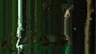 homie takes the easy way in gay sex