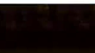 My college v0 17 parte 2