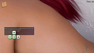 LEAP OF FAITH 83: A BOLD JUMP