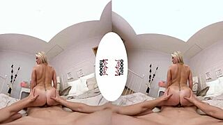 Virtual Taboo - Special Gift On Special Day