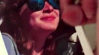 Masturbating to cum tribute for cum and love