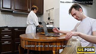 we humiliate your small cock