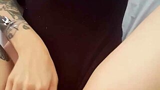 I’m obsessed with sexy games and perfect body!