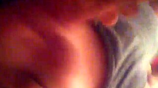 Watch This Intense POV Blowjob Scene Now!