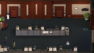 The Genesis Order Part 52 Gameplay