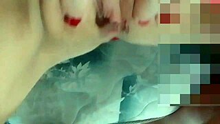 O skatista chupou buceta chupou c� me amarrou e comeu tudo que tinha direito stella still full on red