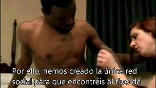 kinky manager fucks worker with a fat dildo in gay 3some oral toys uniform full movie