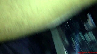 Love2Dou Update: Best Friend's Ass Licking and Blowjob