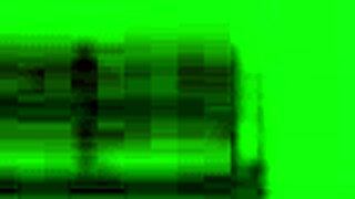 Check out this amateur Latino gay video 😏