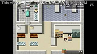 My college v0 17 parte 2