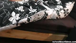 Curious about gay twink boyfriends banging hard on webcam? Check this out.