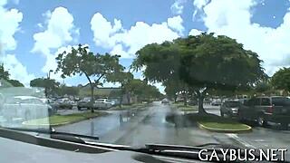 check out these free gay sex photos