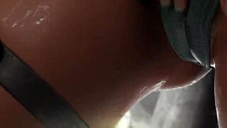 nagoonimation presents a compilation of the best blender porn 3 with hentai anime 3d game uncensored scenes.