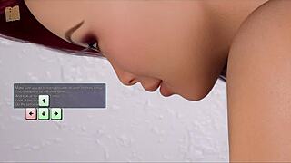 LEAP OF FAITH 83: A BOLD JUMP