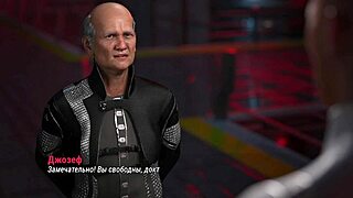 japanese cartoon girlfriend naked with big tits