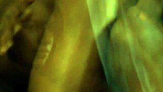 I admire this sexy indian princess naked and playing music