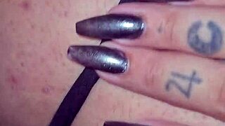 oh small 18+ gesture episode 36 - 3d comics 3d cartoon