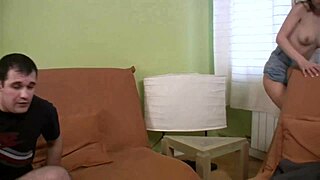 who’s up for milf anal with huge cock hdv7040?