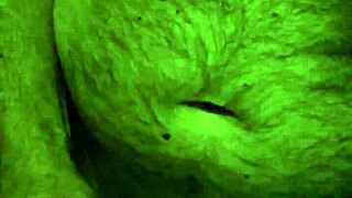 It's me jerking off in the shower, solo cumshot fun