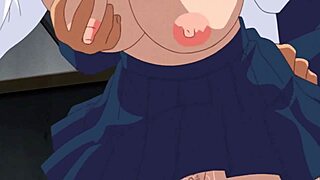 ane koi suki kirai daisuki - ep 2