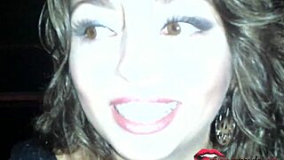 a o a academy 18 in erotic hentai anime