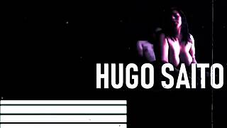 Betrayed boyfriend in motel 😏