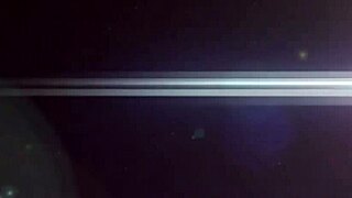 i massaged my gay buddy's monster cock, but it was so big...